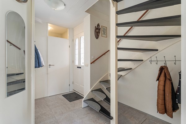 Medium property photo - Schepershof 43, 7885 GM Nieuw-Dordrecht